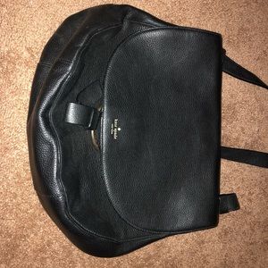 Kate Spade Large Crossbody